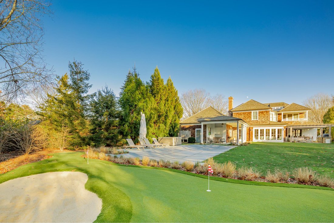 East Hampton, New York, United States 2 - 15878271