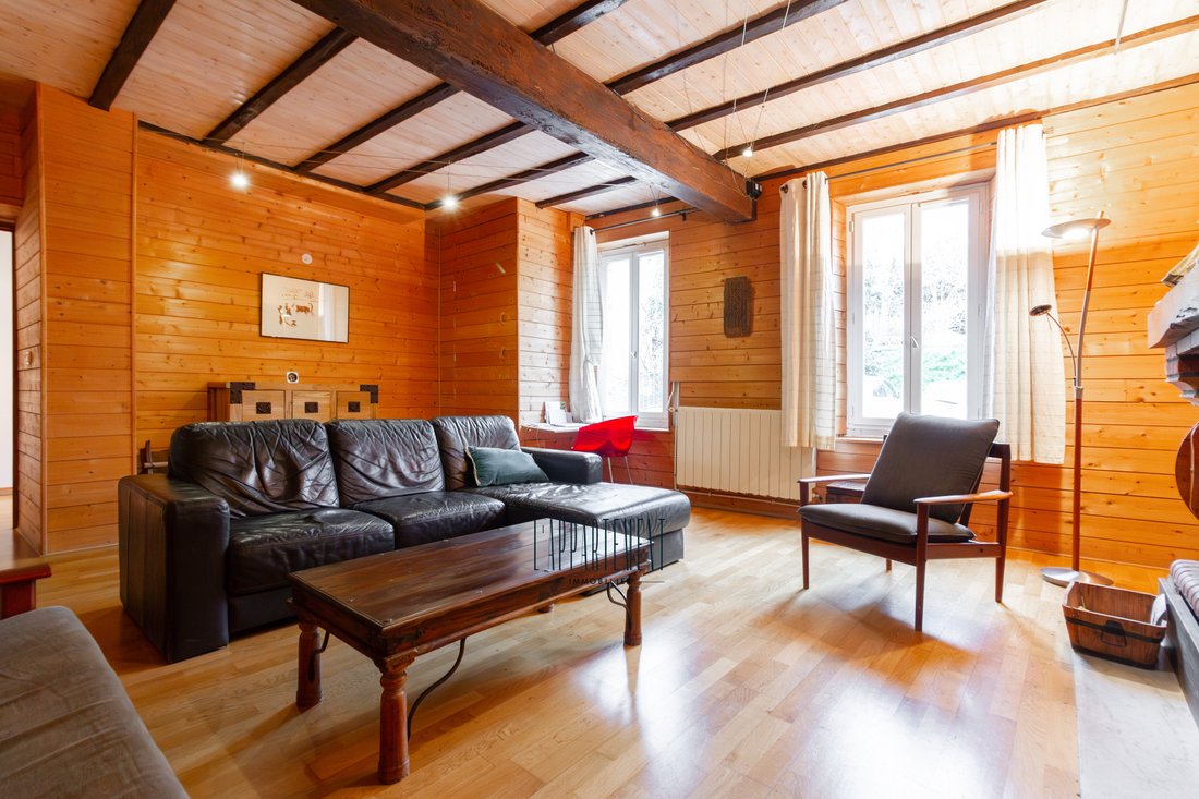 House in Lauzerville, Occitania, France 5 - 16130682
