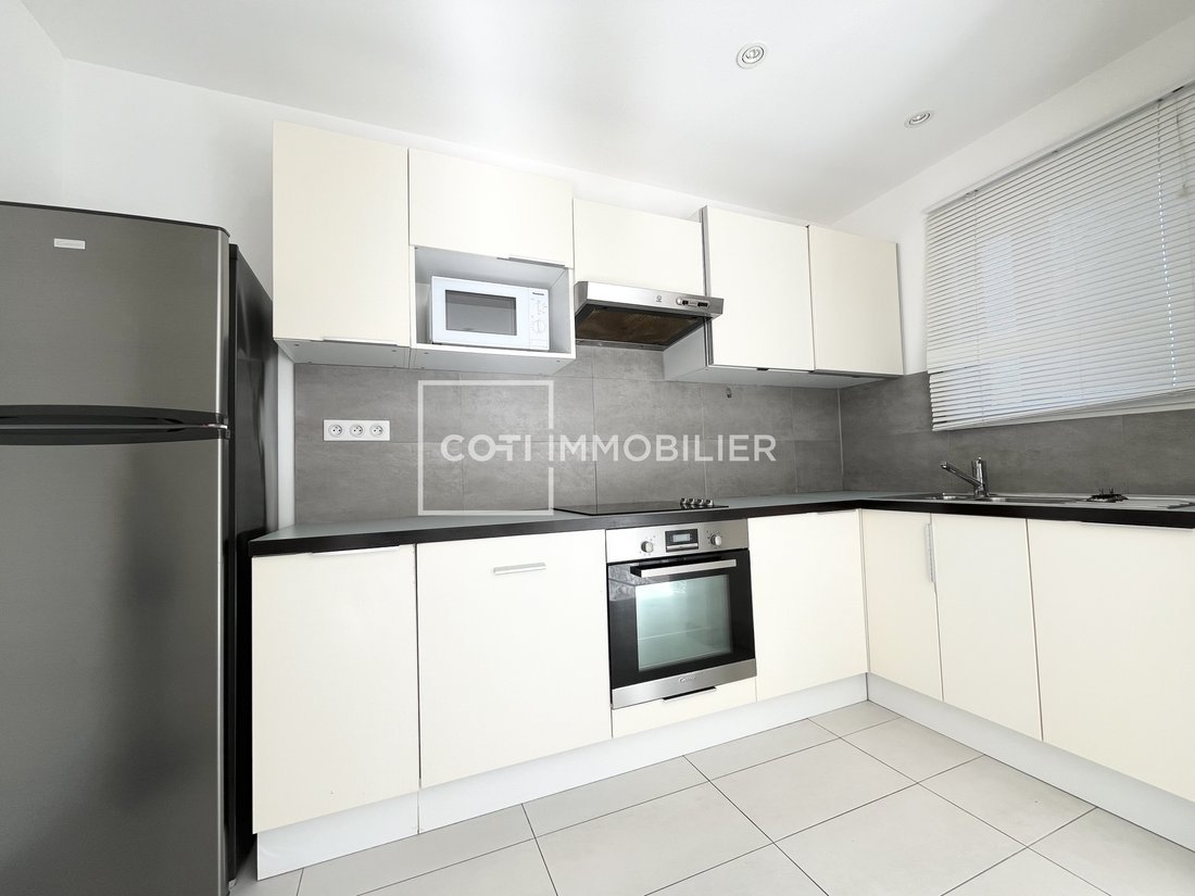 House in Belvedere-Campomoro, Corsica, France 5 - 16130382