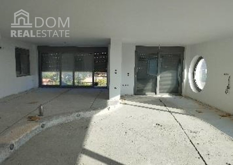 House in Kalyvia Thorikou, Attica, Greece 5 - 16132170