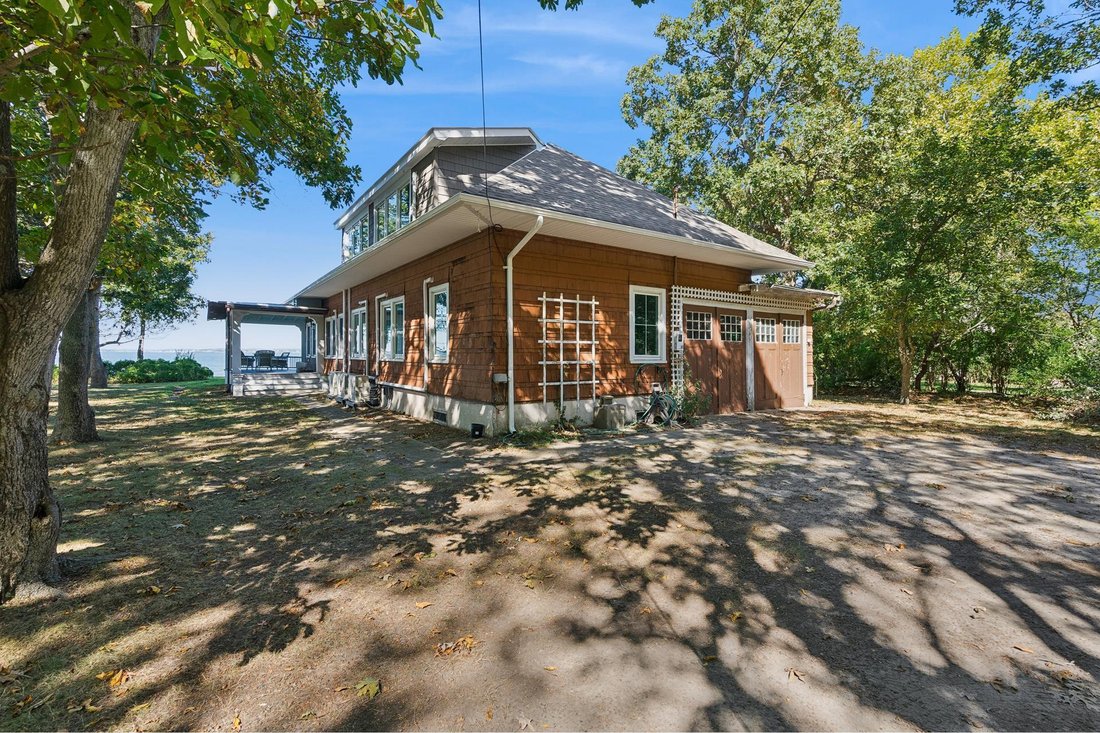 Andere in Southampton, New York, Vereinigte Staaten 5 - 15879411