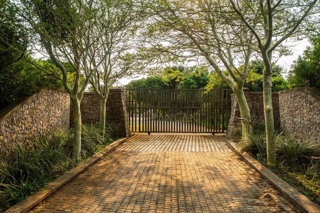 House in Seafield, Eastern Cape, South Africa 2 - 16132064