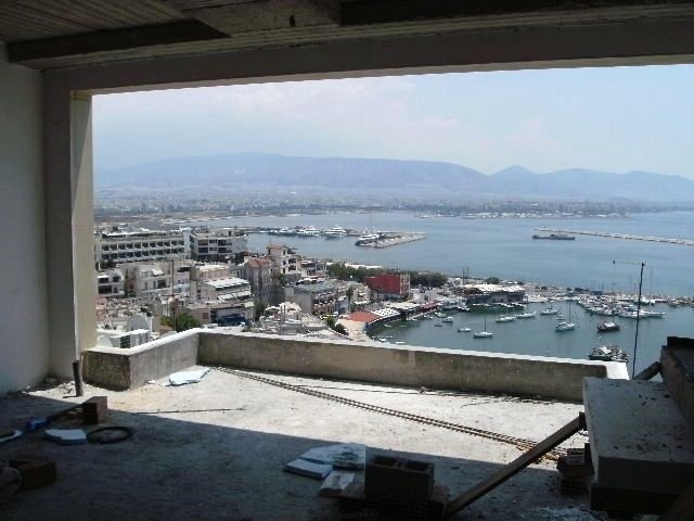 Apartment in 2nd District of Piraeus, Piraeus, Greece 2 - 16133417