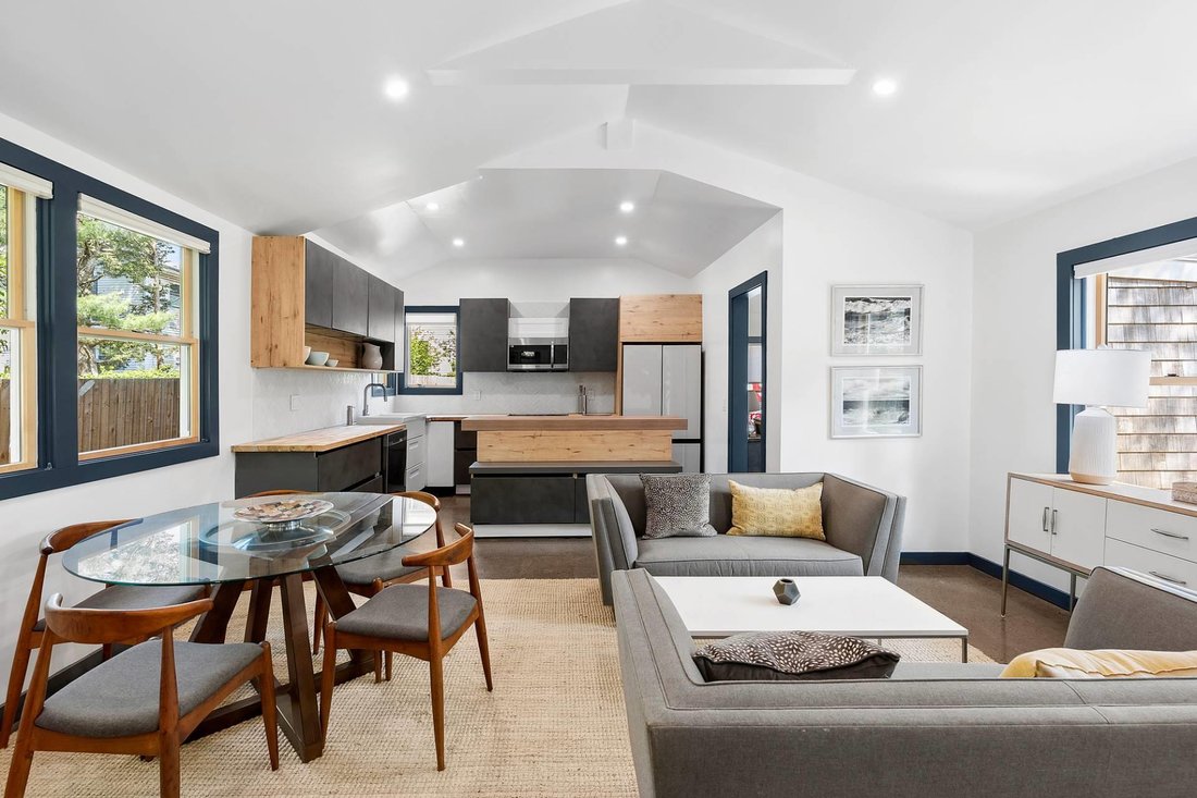House in Southampton, New York, United States 4 - 15878165