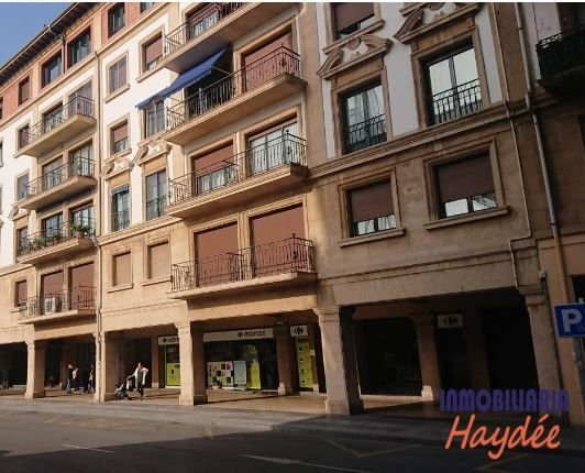 Apartment in Getxo, Basque Country, Spain 4 - 16132020