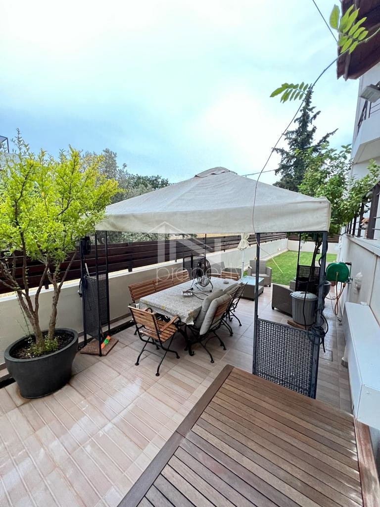 House in Vari, Attica, Greece 2 - 16133365
