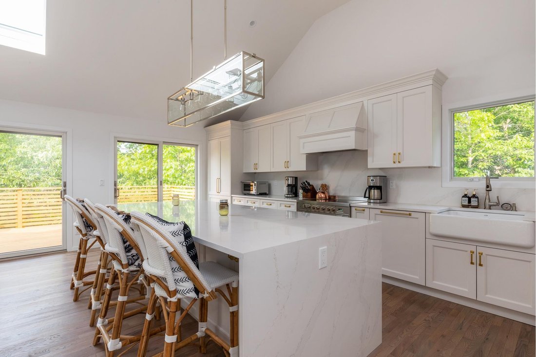 Sag Harbor, New York, United States 3 - 15878344