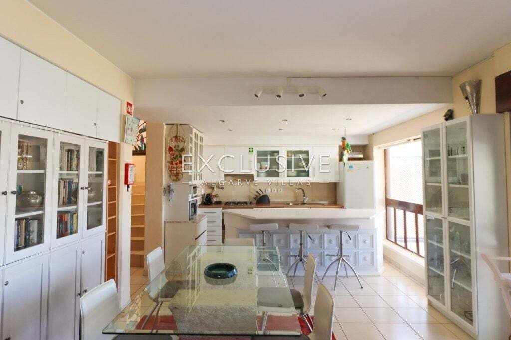 Apartment in Vilamoura, Quarteira, Algarve 4 - 16131241