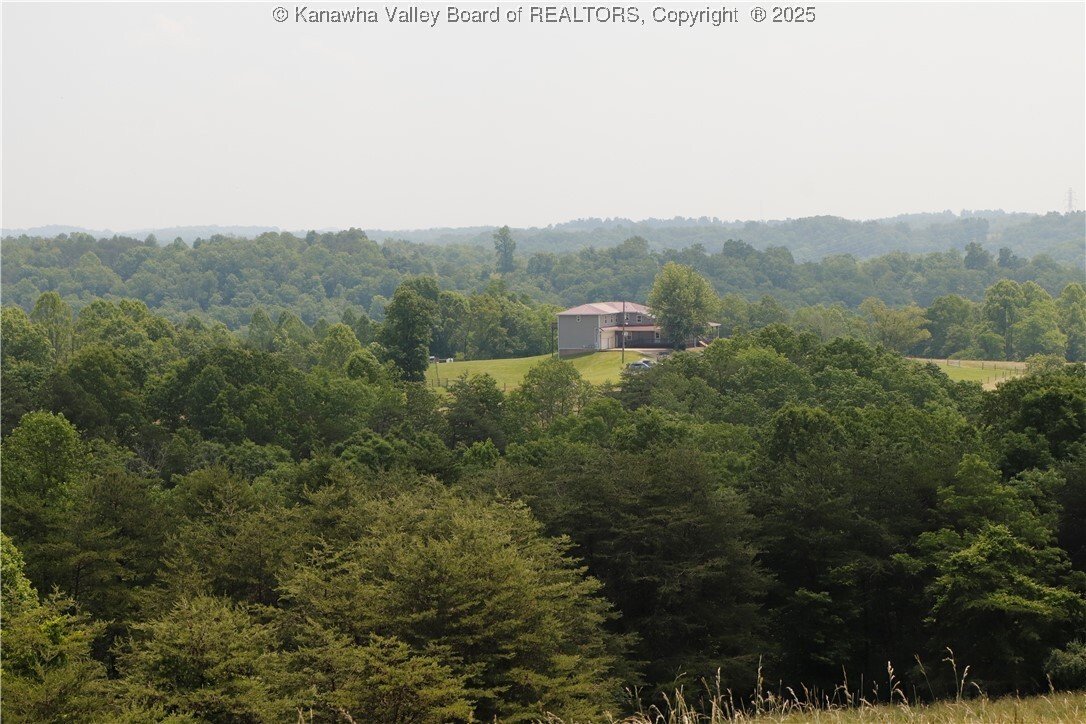 House in Given, West Virginia, United States 2 - 16134545