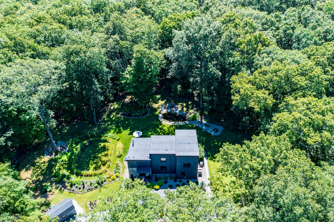 House in Warwick, New York, United States 3 - 16131875