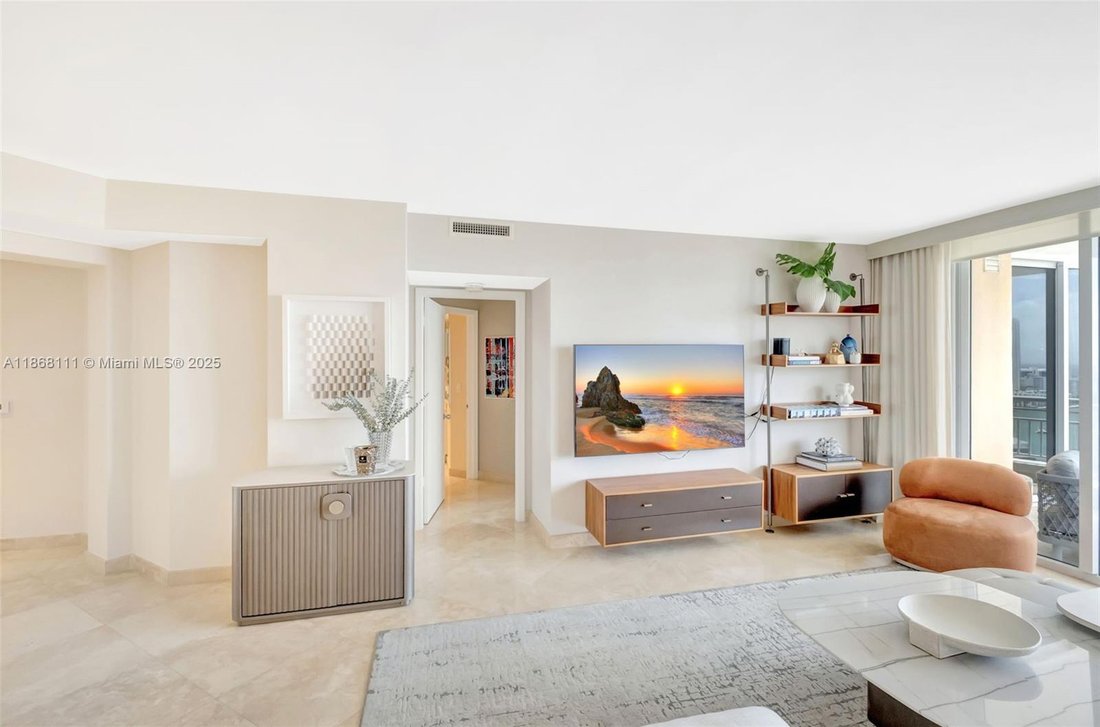 Condo in Miami, Florida, United States 5 - 16132766