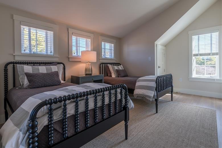 House in Nantucket, Massachusetts, United States 5 - 12418933