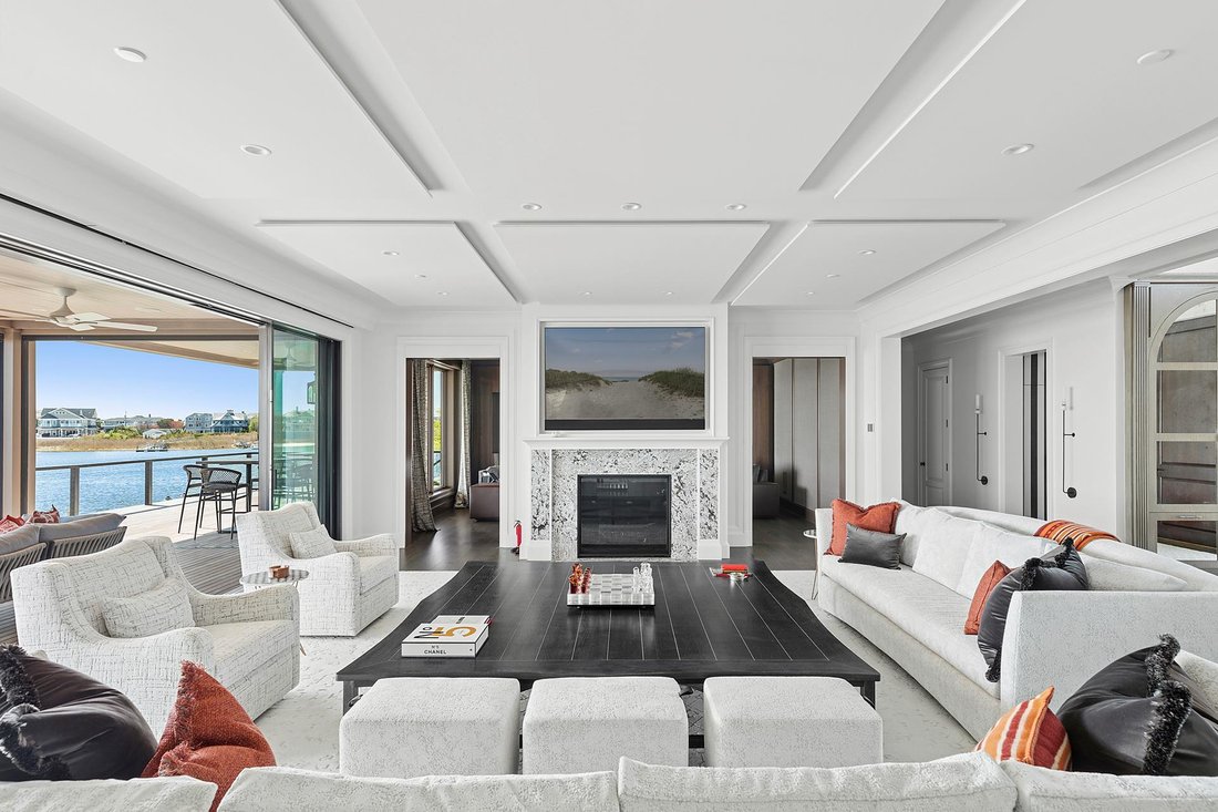 House in Westhampton Beach, New York, United States 2 - 15877800