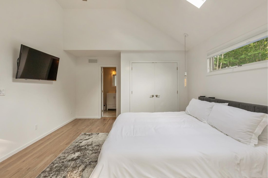 Sag Harbor, New York, United States 4 - 15878344