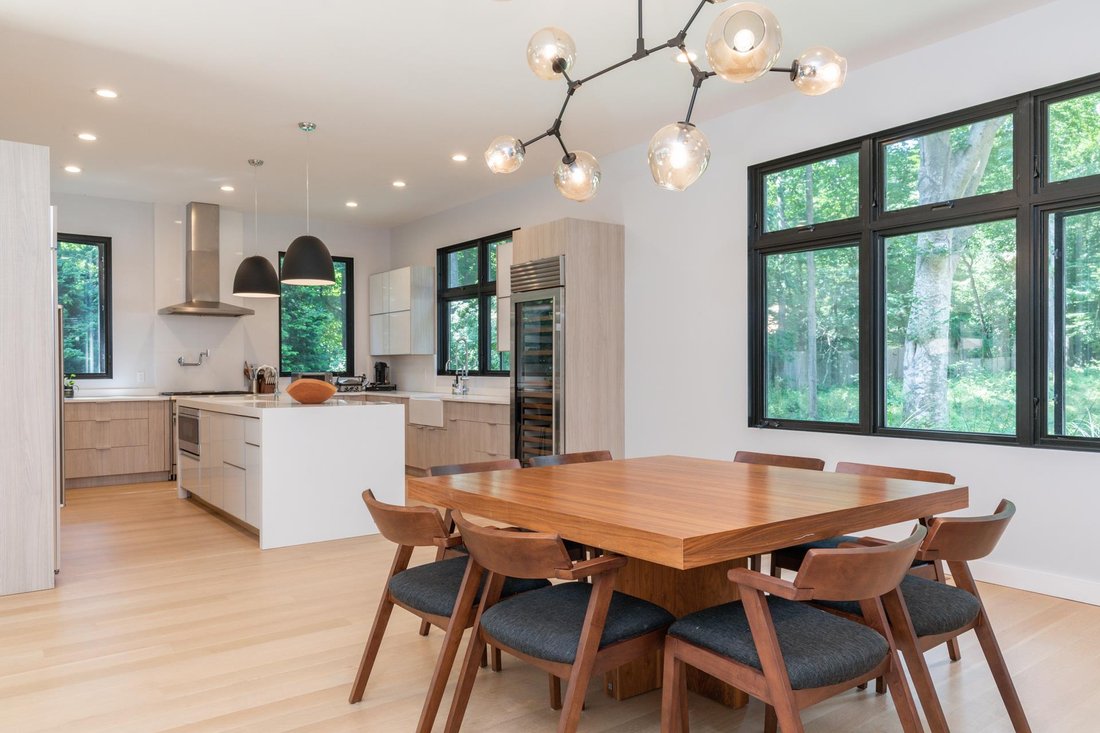 East Hampton, New York, United States 5 - 15878355