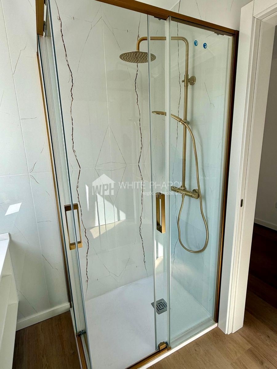 Townhouse in Caparica e Trafaria, Setubal, Portugal 3 - 16133785
