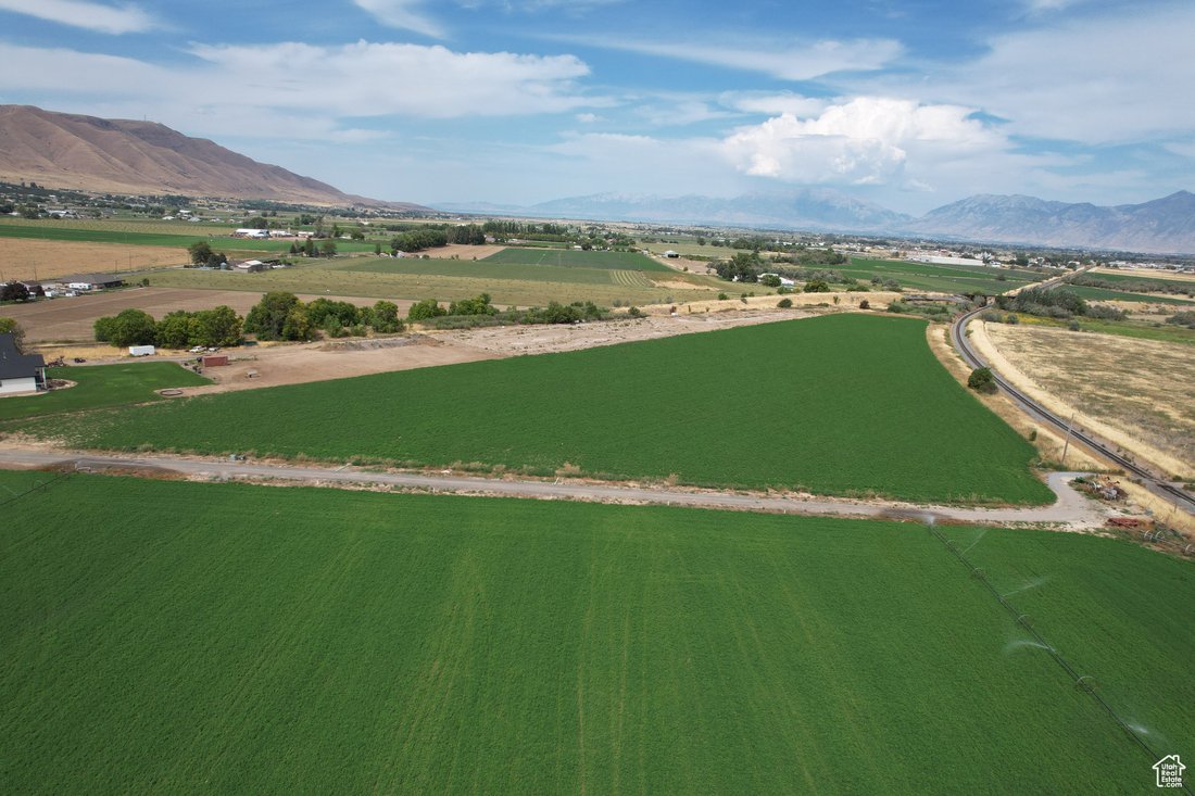 Land in Payson, Utah, United States 3 - 16133079