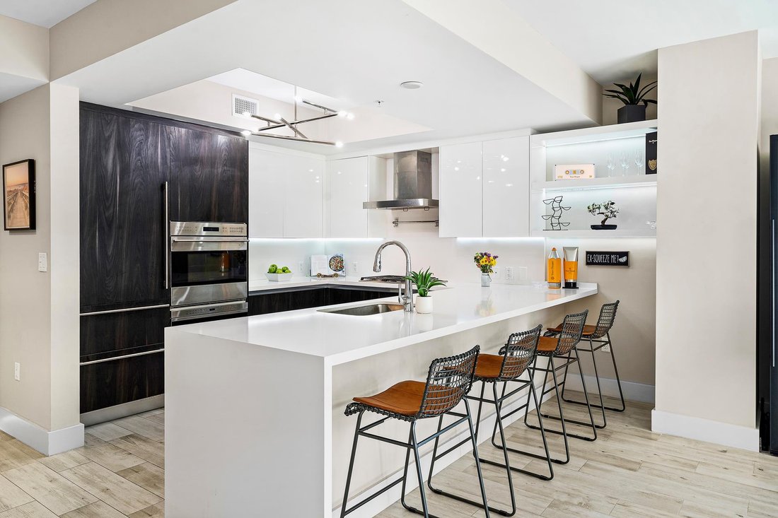 Condo in Fort Lauderdale, Florida, United States 5 - 15219753