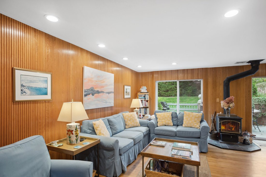 Southampton, New York, United States 2 - 16132798