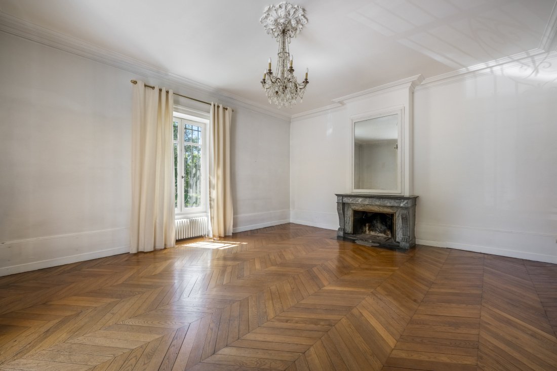 Estate in Saint-Bernard, Auvergne-Rhône-Alpes, France 5 - 16130037