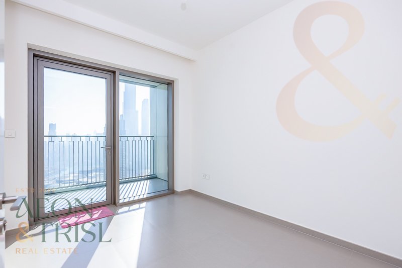 Apartment in Zabeel, Dubai, United Arab Emirates 3 - 16131049