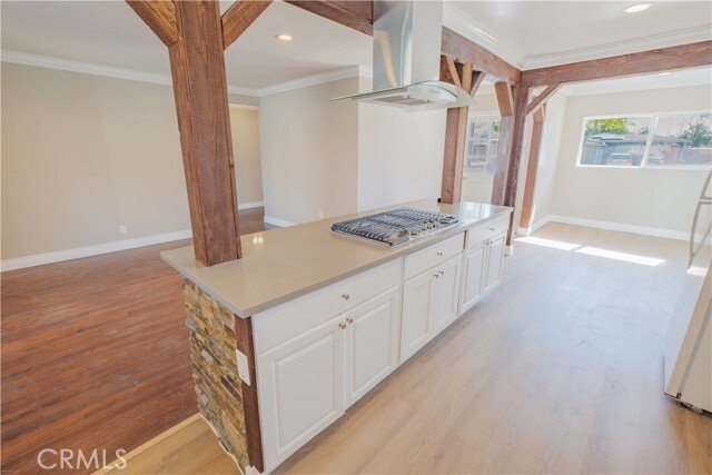 House in Norwalk, California, United States 4 - 16131324