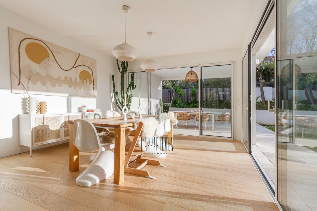 House in Pin-Balma, Occitania, France 2 - 16131308