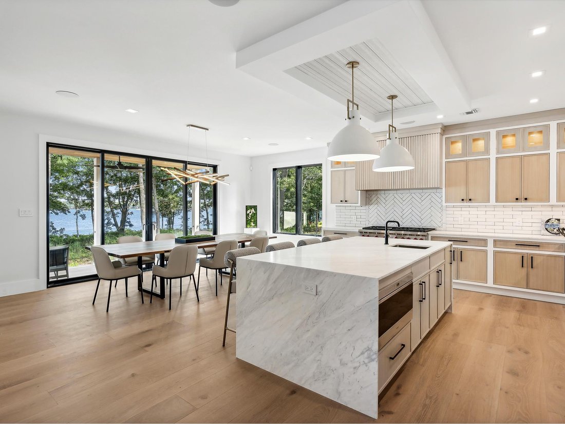 East Hampton, New York, United States 4 - 15972627