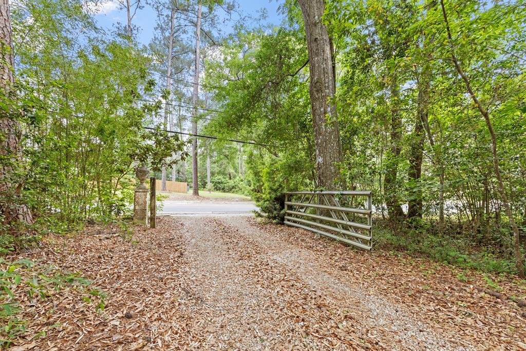 Land in Thomasville, Georgia, United States 1 - 16131723