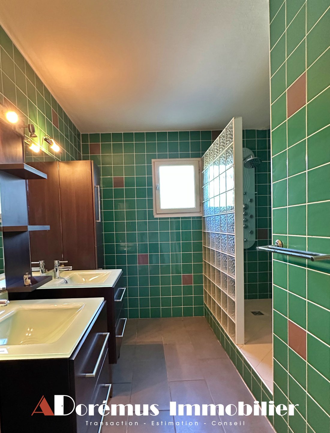 House in Bouliac, Nouvelle-Aquitaine, France 4 - 16130681