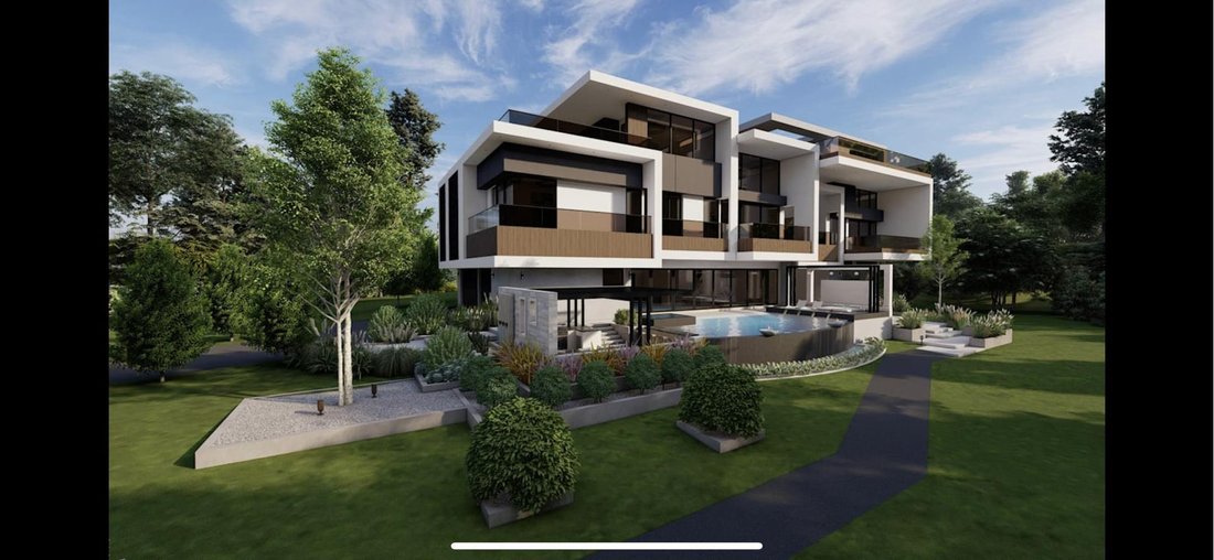 House in Austin, Texas, United States 5 - 14125960