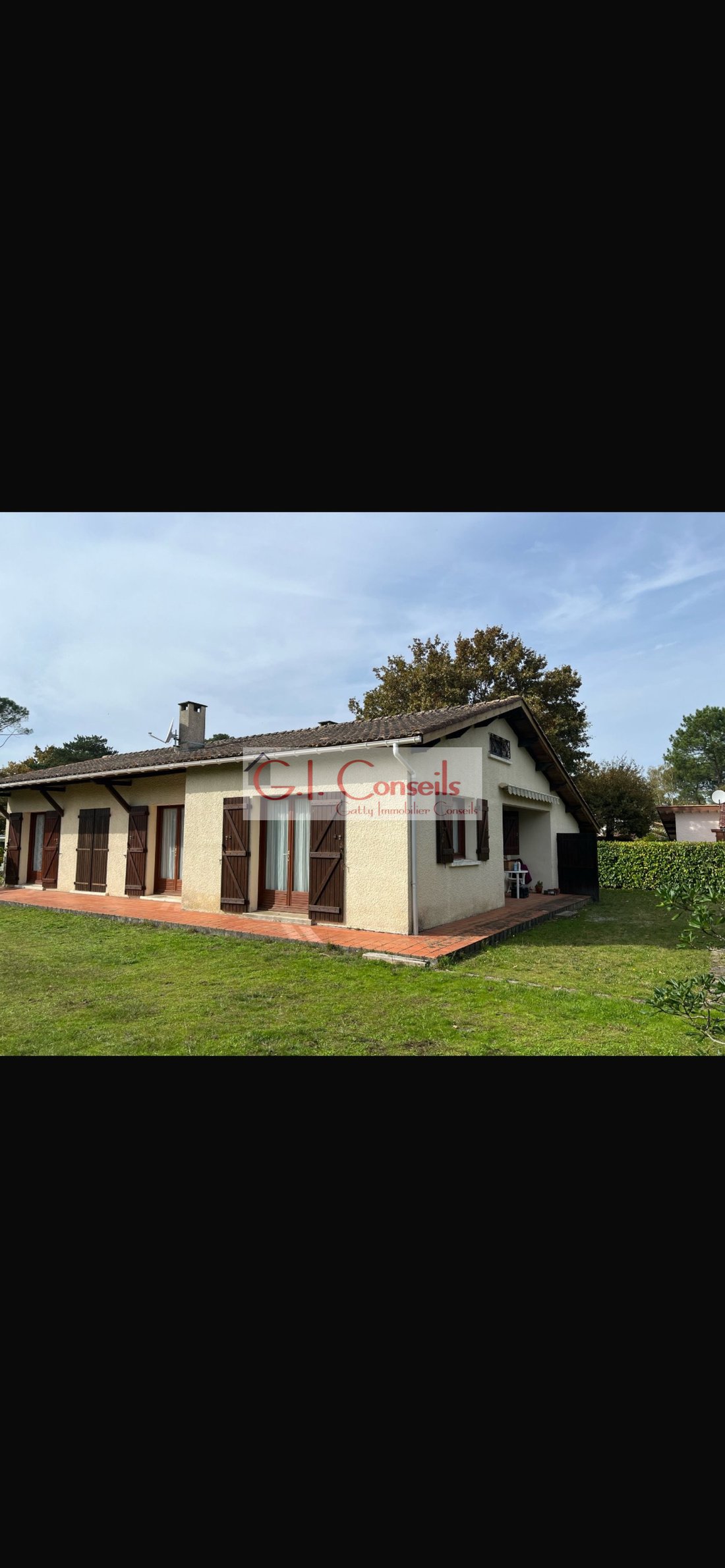 House in Nord Est, Andernos-les-Bains, France 1 - 16130062