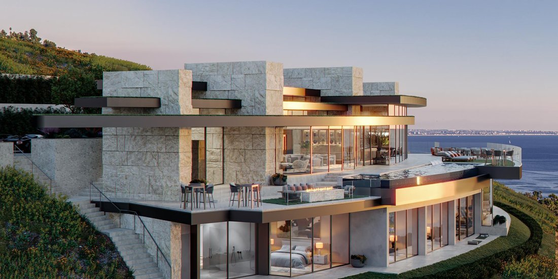 Land in Malibu, California, United States 5 - 14710870