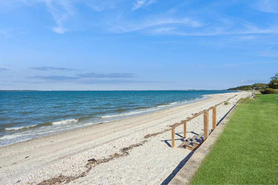 Andere in Southampton, New York, Vereinigte Staaten 3 - 15879411
