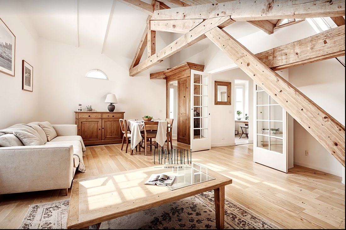 Apartment in Capitole, Toulouse, France 3 - 16131307