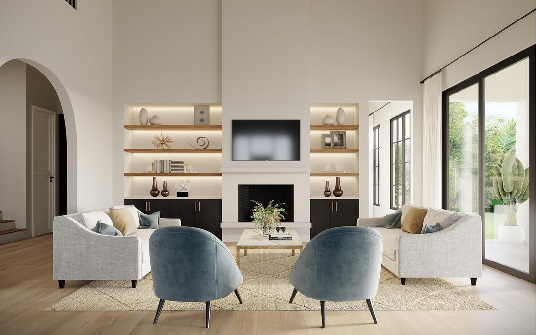 House in Dallas, Texas, United States 4 - 13220899