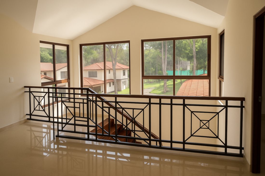 House in Panama City, Panama 3 - 16132808