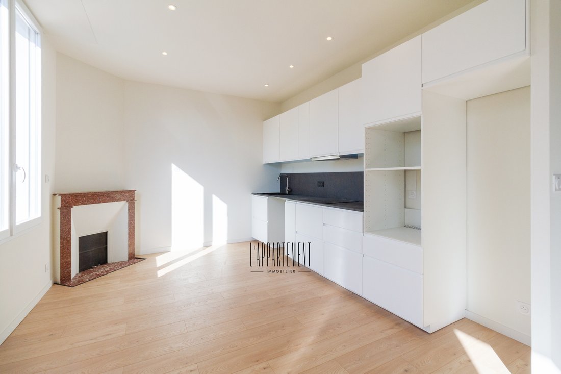 House in Jolimont-Soupetard-Bonhoure, Toulouse, France 4 - 16131076