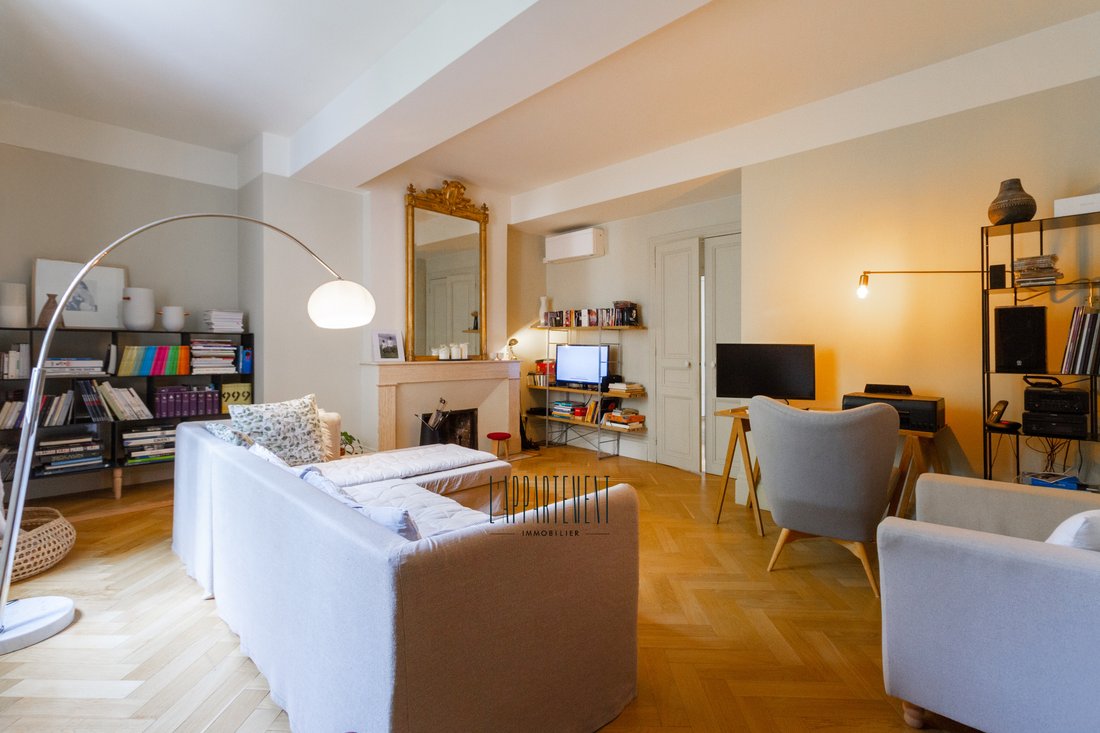 Apartment in Jolimont-Soupetard-Bonhoure, Toulouse, France 2 - 16131220