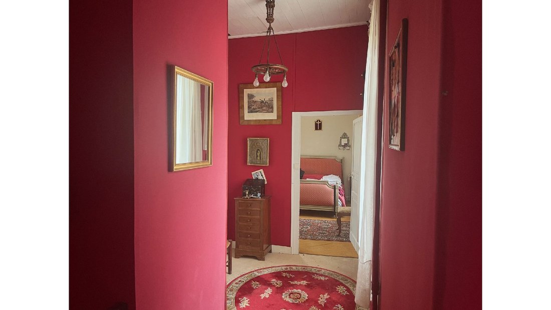 House in Agglomération-Nord Est, Talmont-Saint-Hilaire, France 5 - 16130008