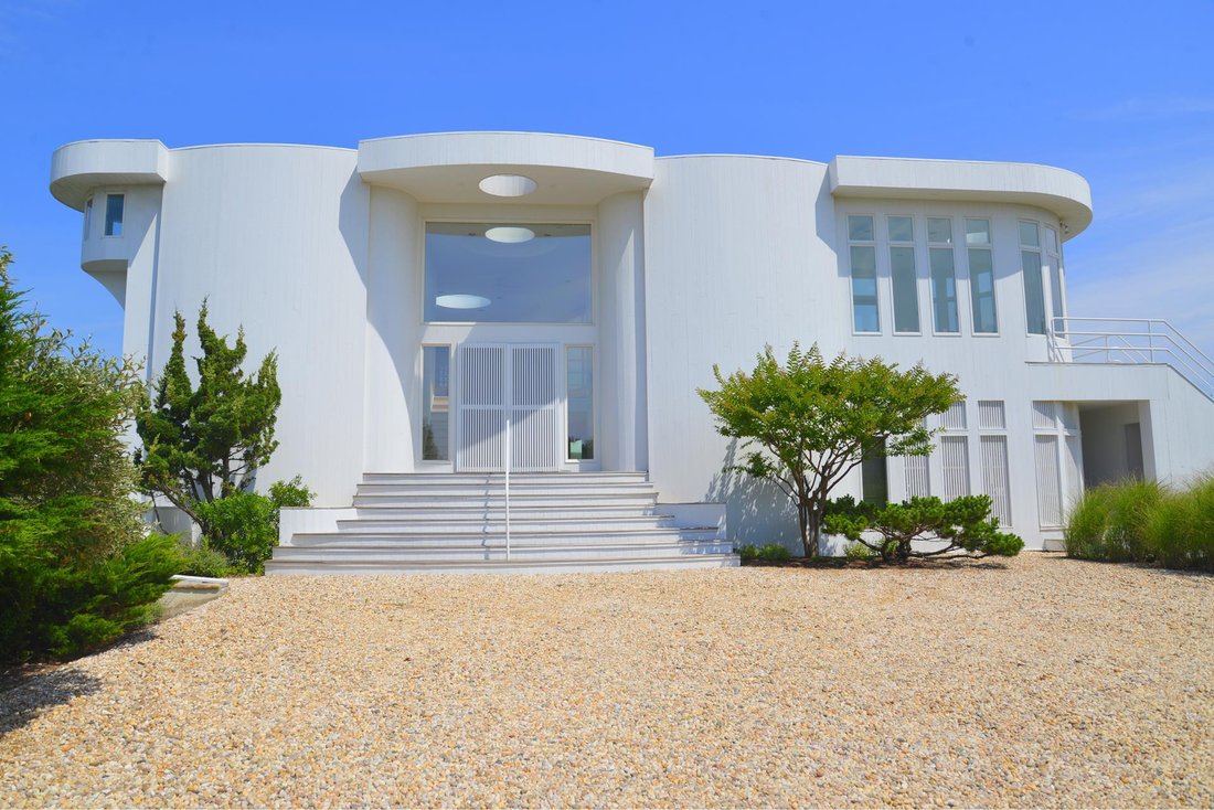 House in Amagansett, New York, United States 3 - 12718167