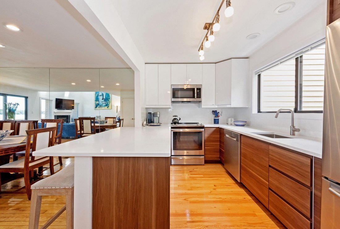 Sag Harbor, New York, United States 4 - 15878400