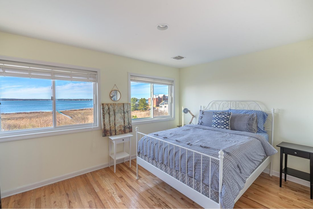 West Hampton Dunes, New York, United States 4 - 15878241