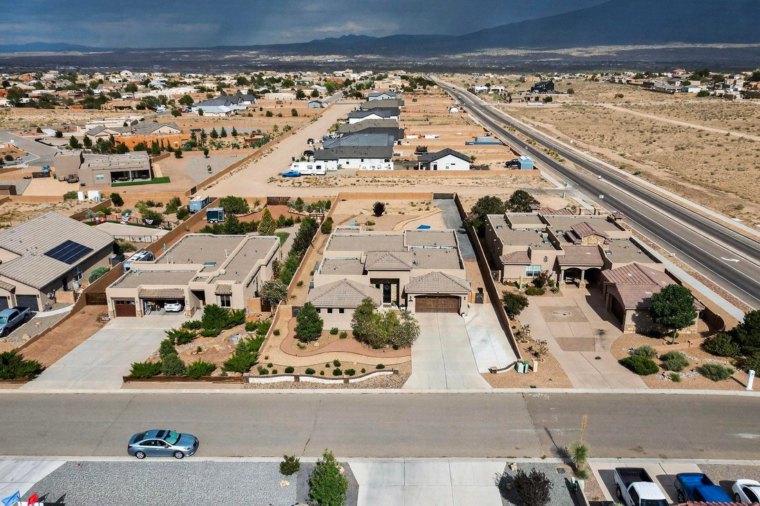 Sitemapcdatahttpautocellcare1comairbnb Rio Rancho Nmnull