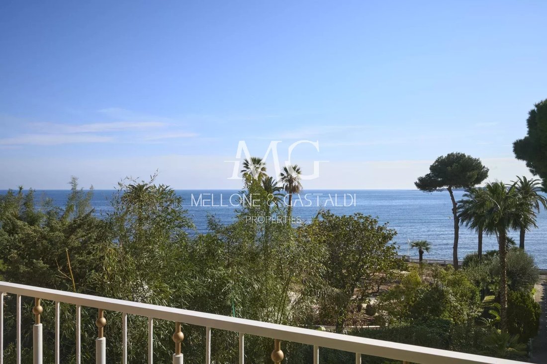 Apartment in Cannes, Provence-Alpes-Côte d'Azur, France 1 - 15145935