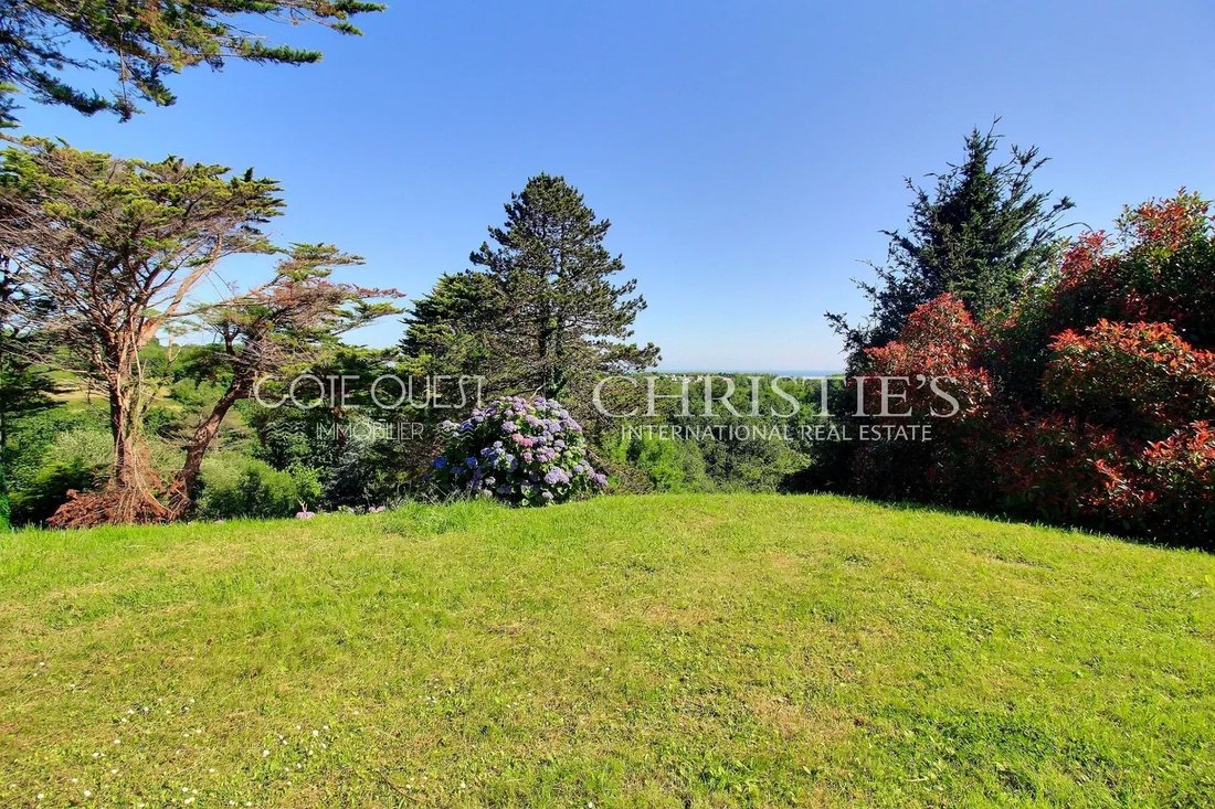 House in Sud, Ciboure, France 5 - 16129695