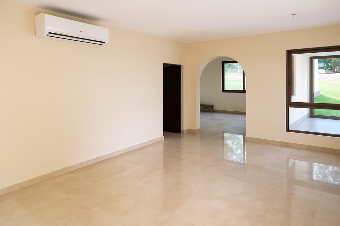 House in Panama City, Panama 2 - 16132808