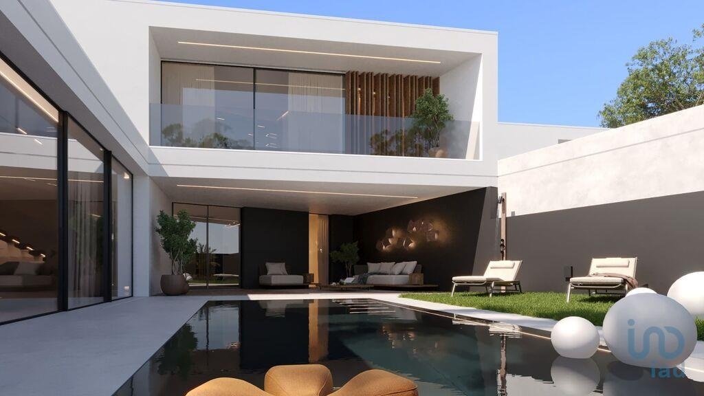 House in Milheiros, Porto District, Portugal 3 - 15025130
