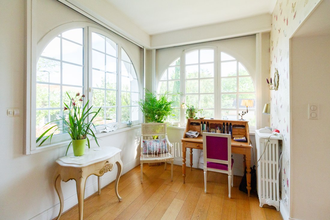 House in Capitole, Toulouse, France 4 - 16130882