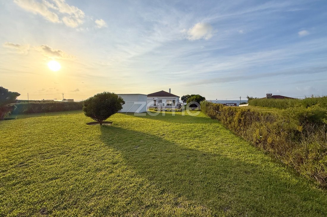 Casa a Mosteiros, Azzorre, Portogallo 1 - 16132822